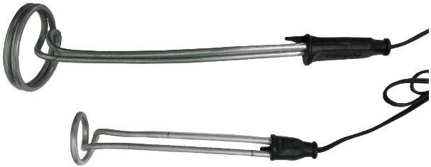 EBULIDOR ELETRICO ALUM 39CM 220V EV