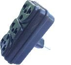 PINO MULTIPLICADOR T PT C/32