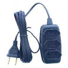 EXTENSAO 03MTS