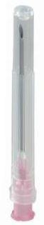 AGULHA DESCARTAVEL 25X7,0 IMP - CX/100