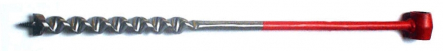 TRADO MAN MATH G 1 X 18