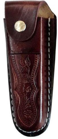 BAINHA CANIVETE CHAVEIRO CINTO