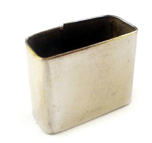 PASSADOR LORO P LXCXA  4,5 X 4,0 X 2,5