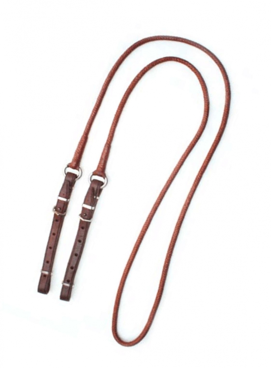 REDEA RABO TATU LONGA OLEADA C/ PONTA