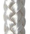 POLIESTER 08,0MM BCA 19MT/KG12,50KG/RO