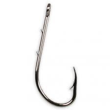 ANZOL MARINE 4330 Nº 12/0 C/50