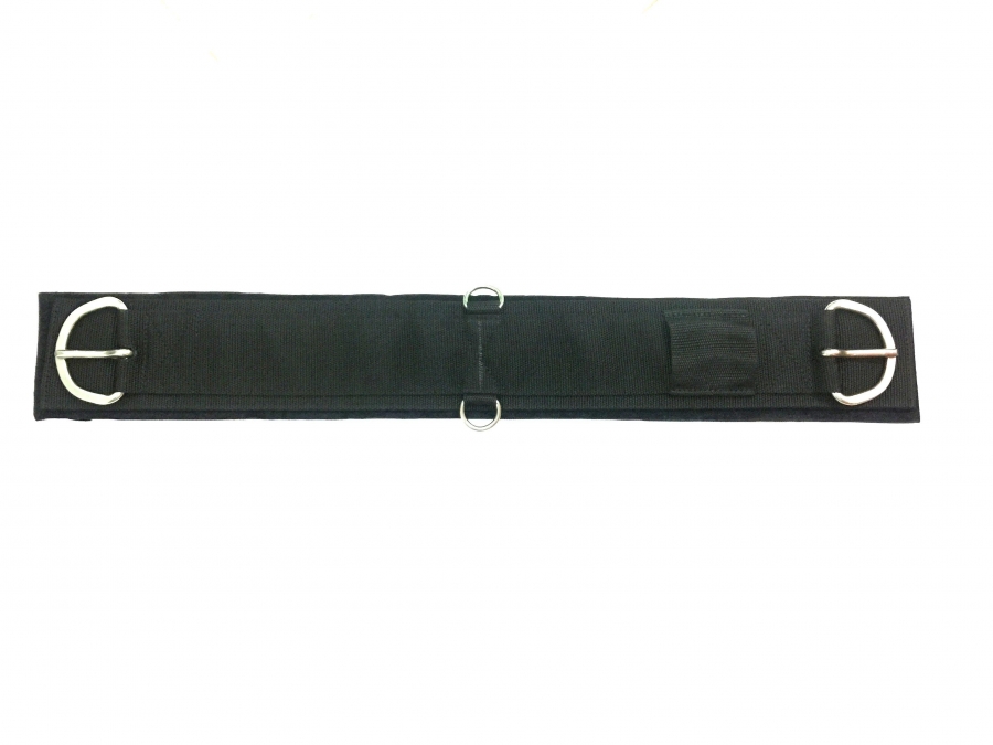 BARRIGUEIRA NEOPRENI