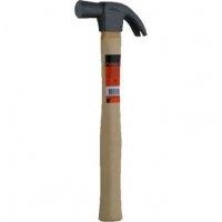 MARTELO FAMASTIL TAMBOREADO 29MM