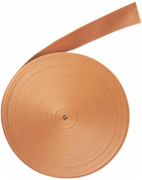 FITA PP DE CHINCHAO 60 MM AZUL