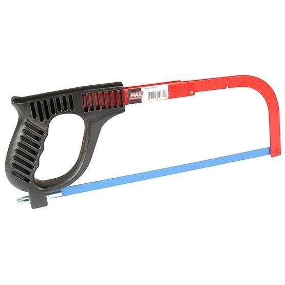 ARCO DE SERRA REGULAVEL MAX