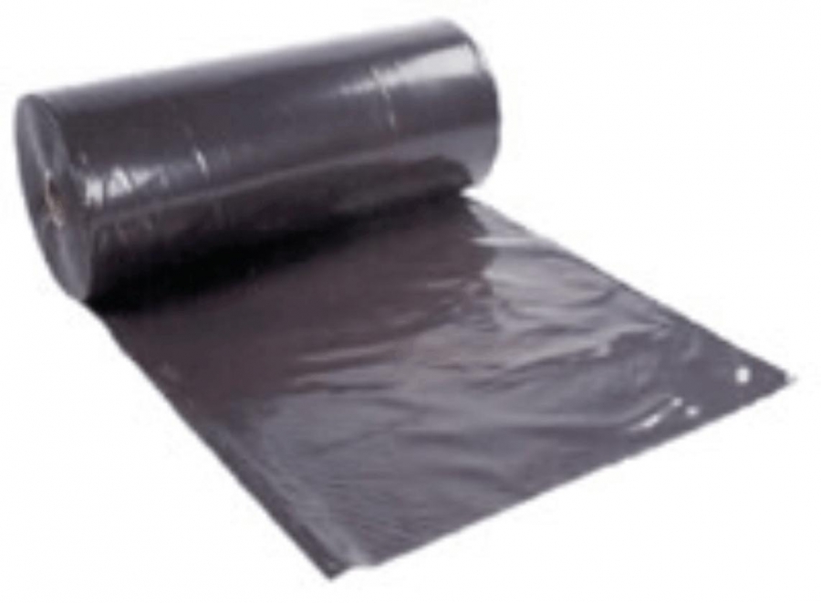 LONA PRETA/BRANCA 8 X 50 40KG 150