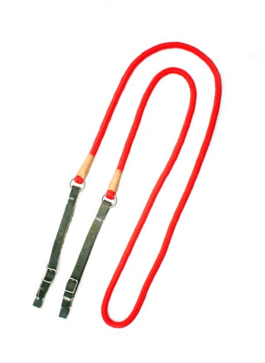 REDEA SEDA PRETA C/ PONTEIRA 2,30 MT