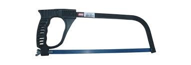 ARCO DE SERRA FIXO 12POL MAX