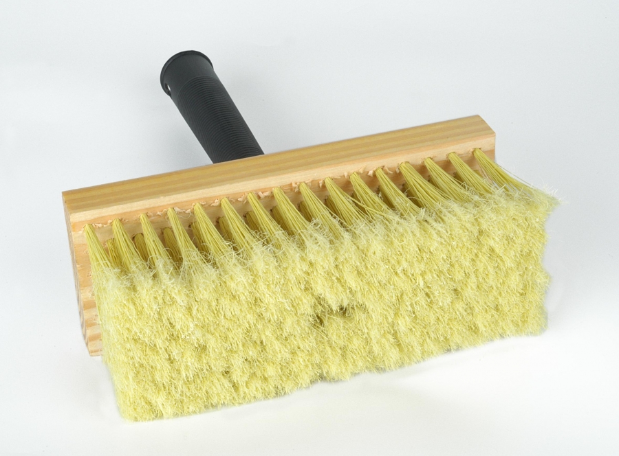 BROXA MAD GDE 190X76 UNIV. MAX