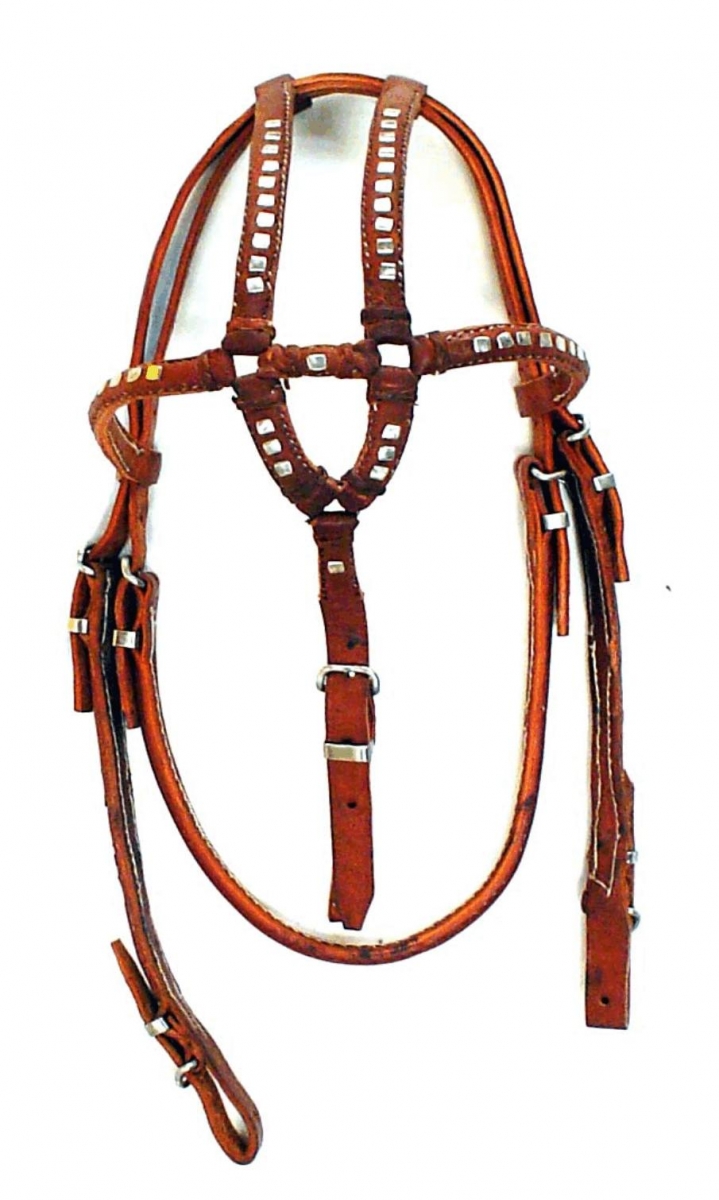 CABECADA PROFESSORA OLEADA PRETA