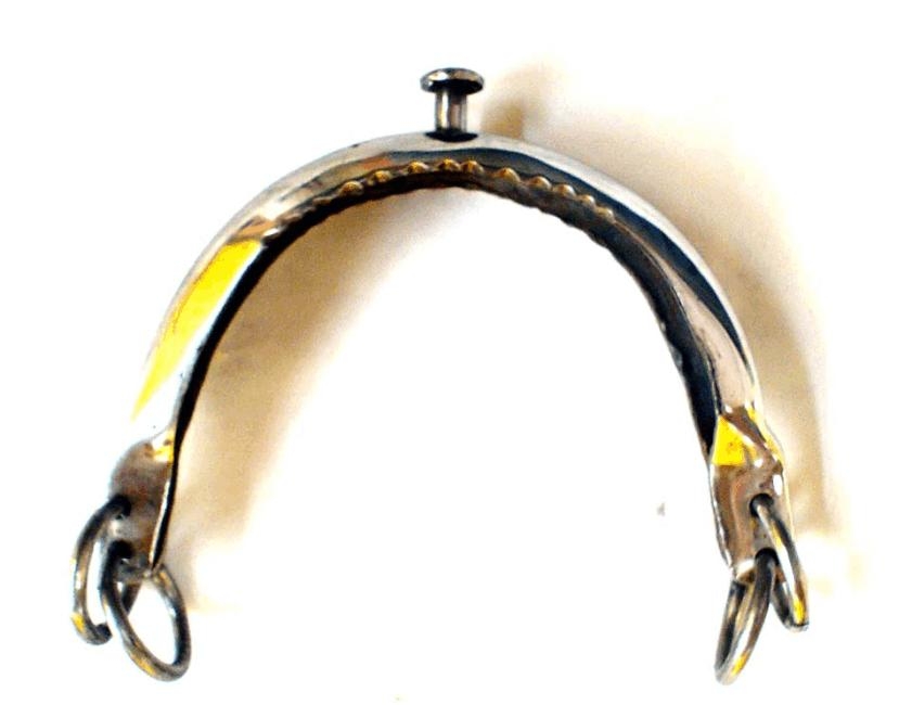 CORTADEIRA ACO INOX