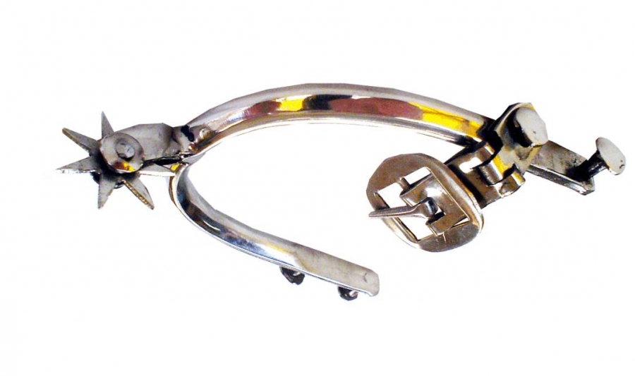 ESPORA FAZENDA C/ CORREIA