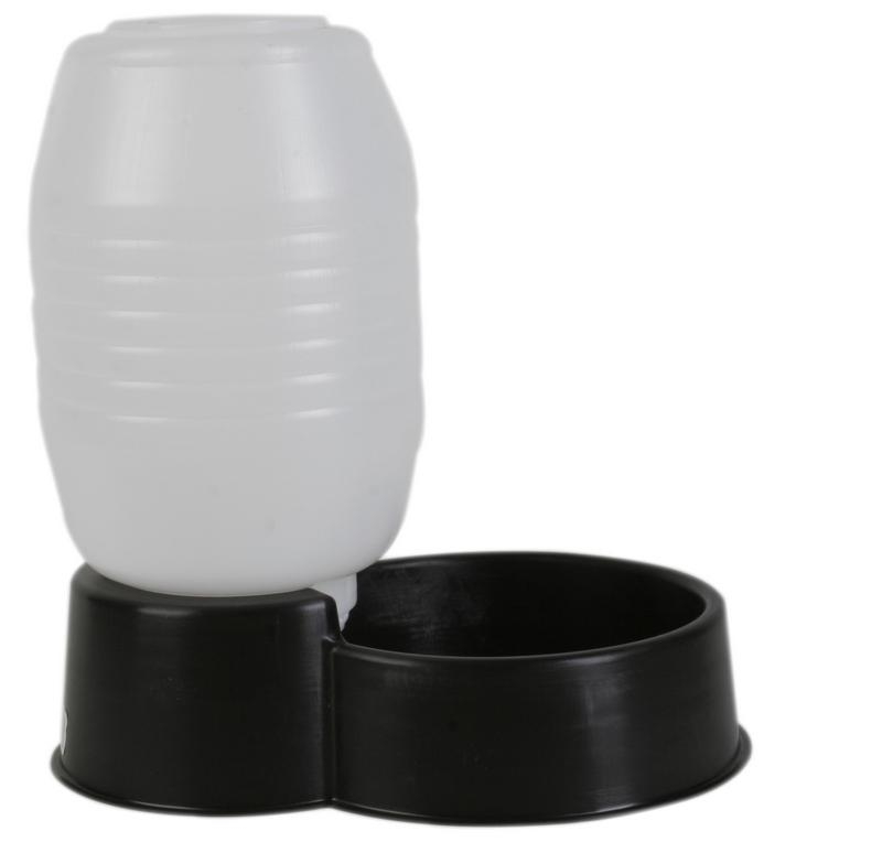 BEBEDOURO CAO 5 LT AUTOMATICO PT/02