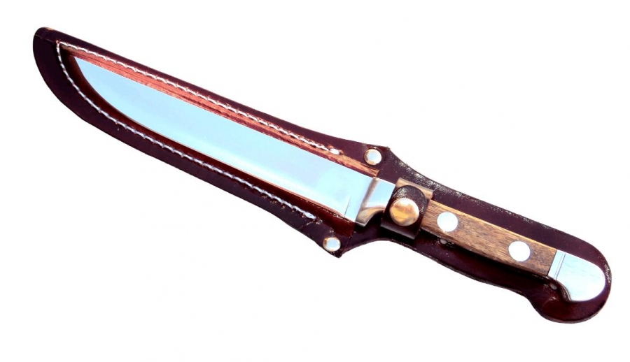 FACA BIANCHI C/BAINHA 20502/36 B/ 471-6-