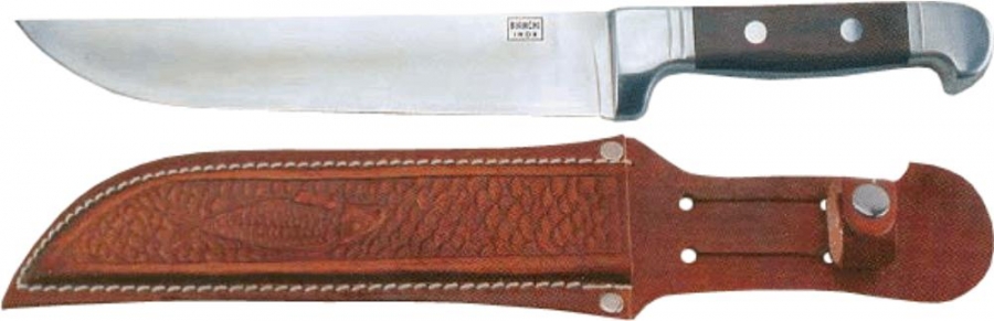 FACA BIANCHI C/BAINHA 20502/38 B /472-8-