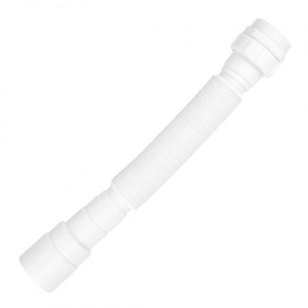 SIFAO UNIVERSAL LONGO 72CM