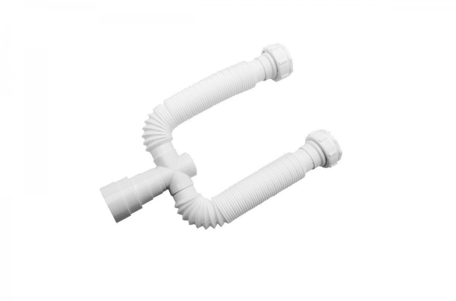 SIFAO UNIVERSAL DUPLO