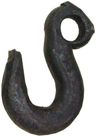 GANCHO P/ CABO ACO 01/2 TON