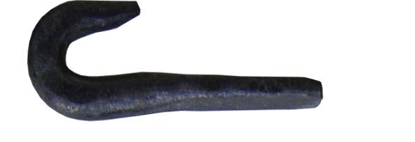 GANCHO P/ CHASSIS G 1 1/2